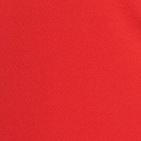 Trina Turk Camari Choker Collar Jacquard Dress - Picture 5 of 5